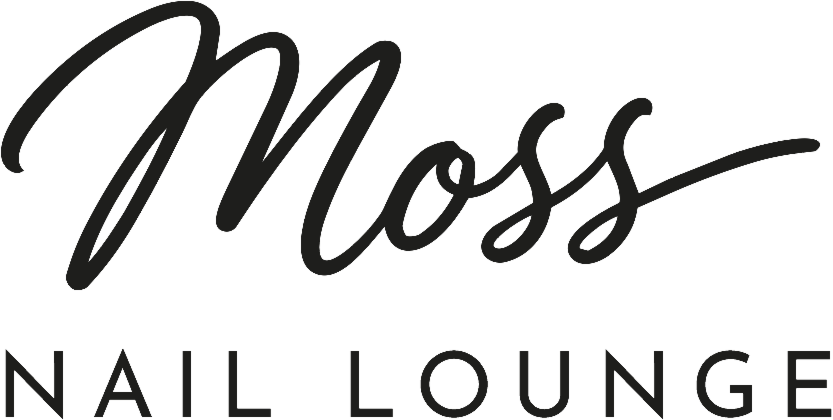 Moss Nail Lounge