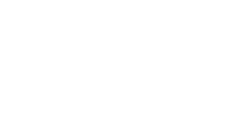 Moss Nail Lounge